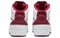 JORDAN 2 Retro White Red 2014 385475-102 - фото 596763