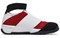 JORDAN 20 Og Midwest Red 310455-102 - фото 596766