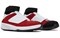 JORDAN 20 Og Midwest Red 310455-102 - фото 596767