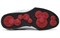 JORDAN 20 Og Midwest Red 310455-102 - фото 596769