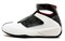 JORDAN 20 Og Quickstrike 310455-101 - фото 596770