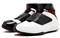 JORDAN 20 Og Quickstrike 310455-101 - фото 596771