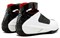 JORDAN 20 Og Quickstrike 310455-101 - фото 596772