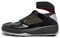 JORDAN 20 Og Stealth 310455-001 - фото 596774