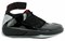 JORDAN 20 Og Stealth 310455-001 - фото 596775