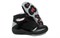 JORDAN 20 Og Stealth 310455-001 - фото 596776
