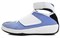 JORDAN 20 Og West Coast Blue 310455-411 - фото 596778