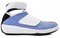 JORDAN 20 Og West Coast Blue 310455-411 - фото 596779