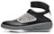 JORDAN 20 Retro Playoff 310455-003 - фото 596783