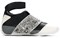 JORDAN 20 Retro Playoff 310455-003 - фото 596784