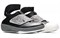 JORDAN 20 Retro Playoff 310455-003 - фото 596785
