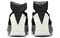 JORDAN 20 Retro Playoff 310455-003 - фото 596786