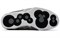 JORDAN 20 Retro Playoff 310455-003 - фото 596787