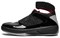 JORDAN 20 Retro Stealth 2015 310455-002 - фото 596788
