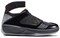 JORDAN 20 Retro Stealth 2015 310455-002 - фото 596789