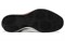 JORDAN 2010 Black Varsity Red 387358-061 - фото 596799