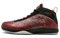 JORDAN 2011 JORDAN Brand Classic East Comet Red 436771-002 - фото 596809