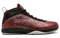 JORDAN 2011 JORDAN Brand Classic East Comet Red 436771-002 - фото 596810