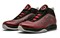 JORDAN 2011 JORDAN Brand Classic East Comet Red 436771-002 - фото 596811