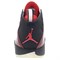 JORDAN 2011 JORDAN Brand Classic East Comet Red 436771-002 - фото 596812
