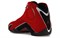 JORDAN 21 Og Red Suede 313495-602 - фото 596847