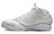 JORDAN 23 Retro Cny Year Of The Rabbit FB8947-001 - фото 596858