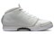 JORDAN 23 Retro Cny Year Of The Rabbit FB8947-001 - фото 596859