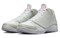 JORDAN 23 Retro Cny Year Of The Rabbit FB8947-001 - фото 596860