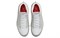 JORDAN 23 Retro Cny Year Of The Rabbit FB8947-001 - фото 596861