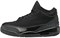 JORDAN 3 Retro Black Cat 2007 136064-002 - фото 596864
