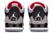JORDAN 3 Retro Black Cement 2011 136064-010 - фото 596872