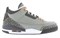 JORDAN 3 Retro Cool Grey 2007 315297-062 - фото 596880