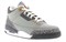 JORDAN 3 Retro Cool Grey 2007 315297-062 - фото 596882