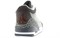 JORDAN 3 Retro Cool Grey 2007 315297-062 - фото 596883