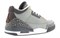 JORDAN 3 Retro Cool Grey 2007 315297-062 - фото 596885