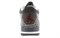 JORDAN 3 Retro Cool Grey 2007 315297-062 - фото 596887