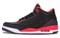 JORDAN 3 Retro Crimson 136064-005 - фото 596888