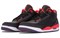 JORDAN 3 Retro Crimson 136064-005 - фото 596890