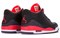 JORDAN 3 Retro Crimson 136064-005 - фото 596891