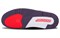 JORDAN 3 Retro Crimson 136064-005 - фото 596892