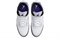 JORDAN 3 Retro Dark Iris CT8532-105 - фото 596896