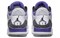 JORDAN 3 Retro Dark Iris CT8532-105 - фото 596897