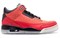 JORDAN 3 Retro Doernbecher 2013 437536-600 - фото 596906