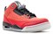 JORDAN 3 Retro Doernbecher 2013 437536-600 - фото 596907