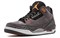 JORDAN 3 Retro Fear Pack 2013 626967-040 - фото 596911