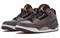 JORDAN 3 Retro Fear Pack 2013 626967-040 - фото 596912