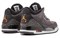 JORDAN 3 Retro Fear Pack 2013 626967-040 - фото 596913