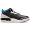 JORDAN 3 Retro Og Rare Air IB8967-004 - фото 596916