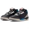 JORDAN 3 Retro Og Rare Air IB8967-004 - фото 596917