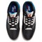 JORDAN 3 Retro Og Rare Air IB8967-004 - фото 596918